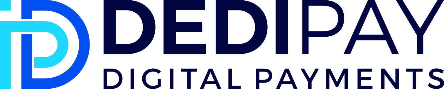 default-logo