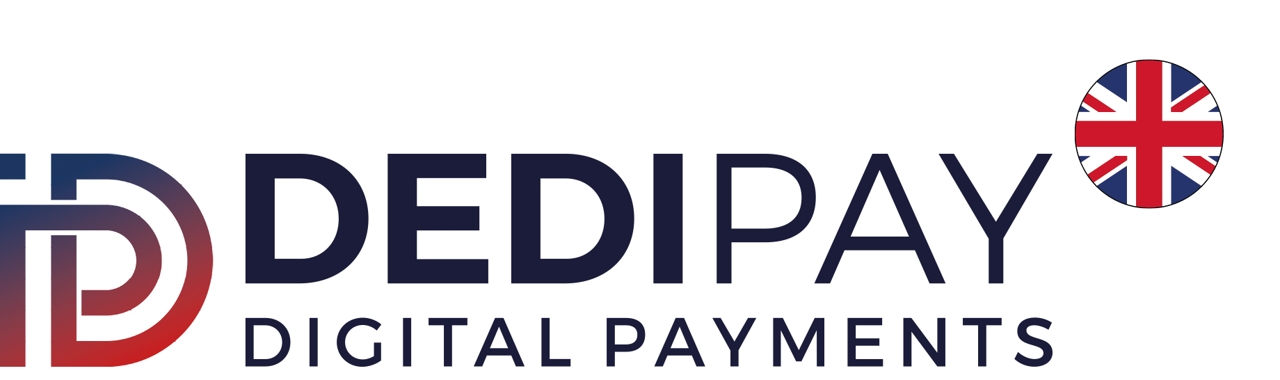 default-logo